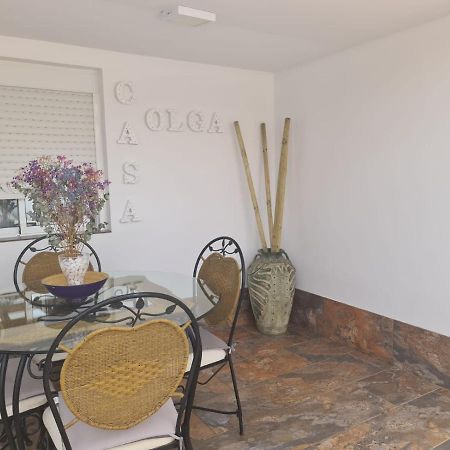 Casa Olga Villa Arona  Dış mekan fotoğraf