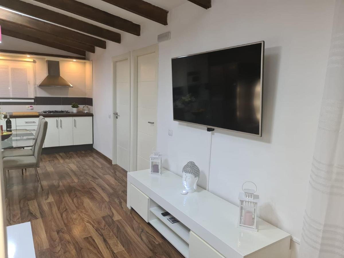 Casa Olga Villa Arona  Dış mekan fotoğraf