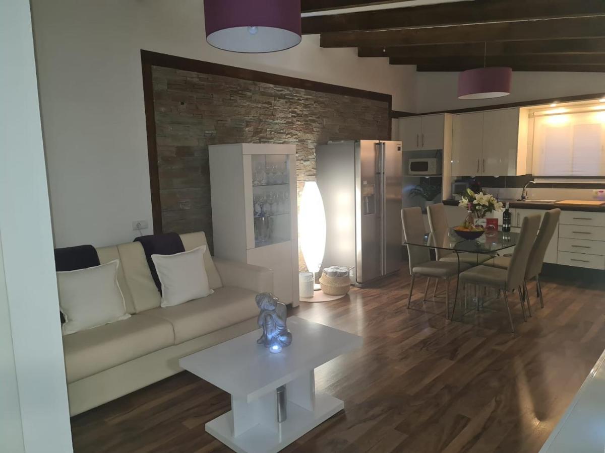 Casa Olga Villa Arona  Dış mekan fotoğraf