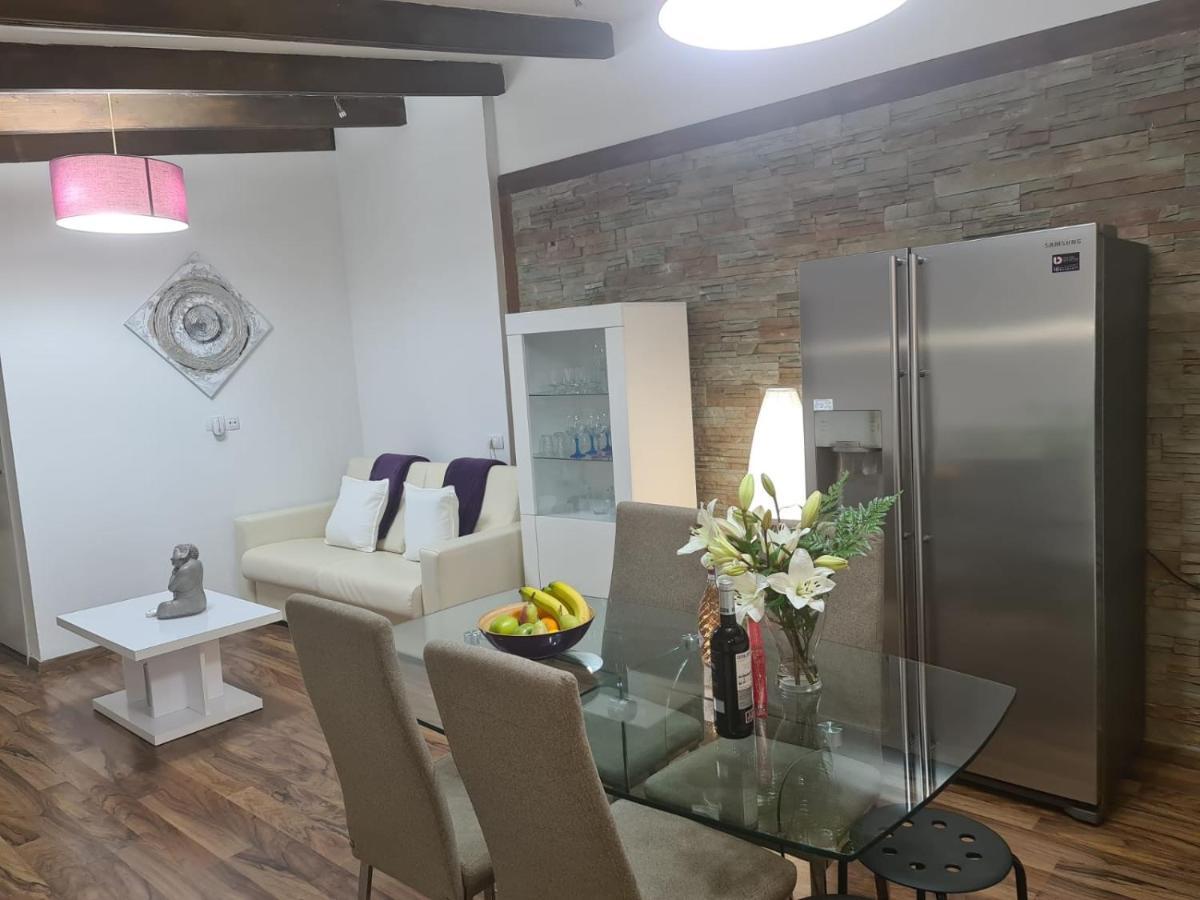 Casa Olga Villa Arona  Dış mekan fotoğraf