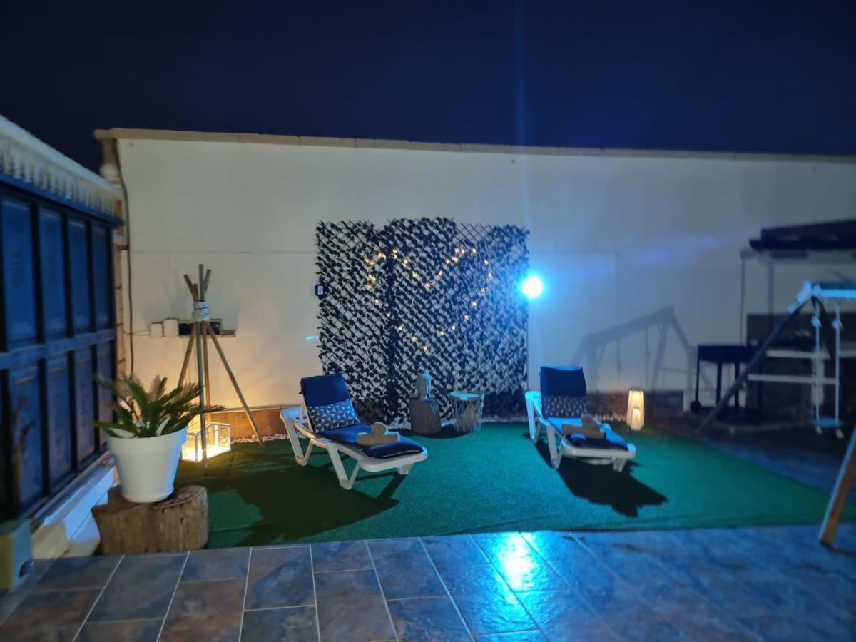 Casa Olga Villa Arona  Dış mekan fotoğraf