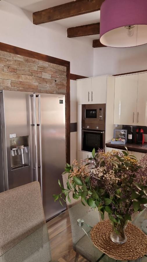 Casa Olga Villa Arona  Dış mekan fotoğraf