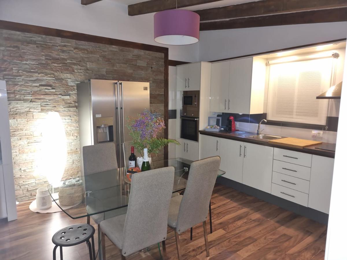 Casa Olga Villa Arona  Dış mekan fotoğraf