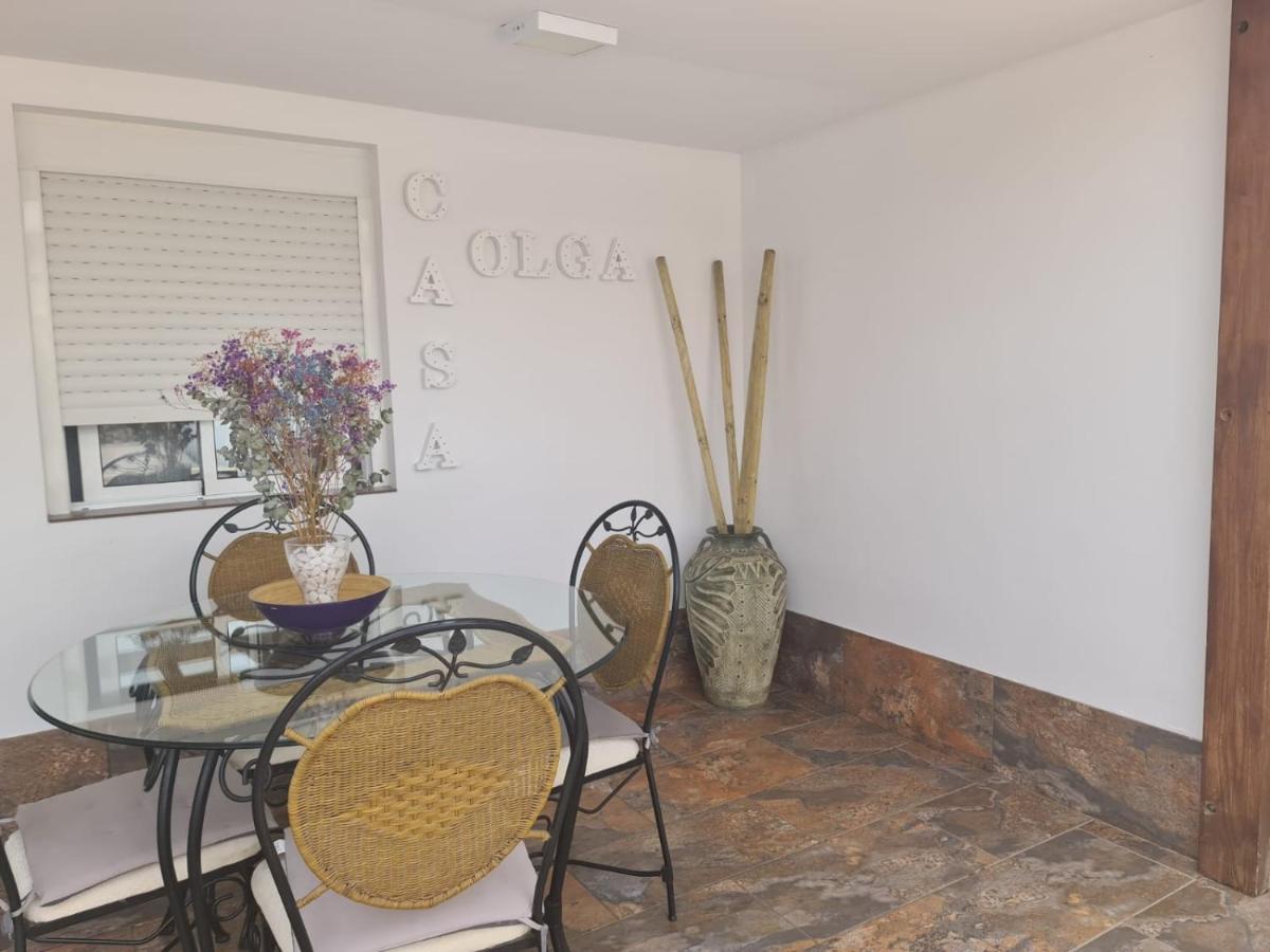 Casa Olga Villa Arona  Dış mekan fotoğraf