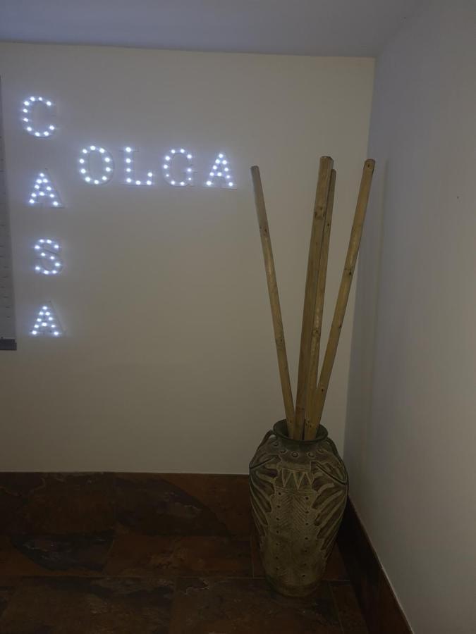 Casa Olga Villa Arona  Dış mekan fotoğraf